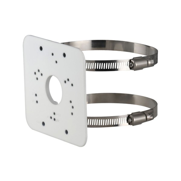 Kaufen DAHUA DAHUA-215N Mastmontagehalterung