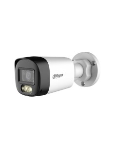 Comprare DAHUA DAHUA-4885 Telecamera 4 in 1 Dahua Smart Dual Light da 5MP per esterni