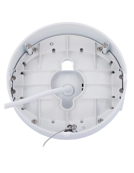 Acheter SAFIRE SMART SF-IPT180CA-8I1-SL Safire Smart - Caméra Turret IP gamme I1 panoramique - Résolution 8 mégapixels (4320x168
