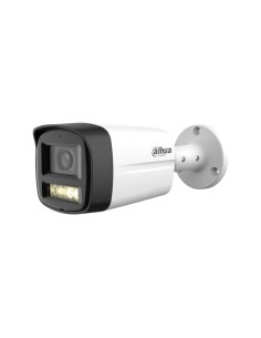 Kaufen DAHUA DAHUA-4890 4-in-1-Dahua-Kamera Smart Dual Light mit 2 MP für den Außenbereich