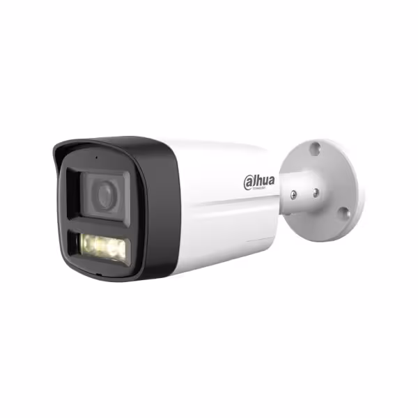 Acquistare DAHUA DAHUA-4890 Telecamera 4 in 1 Dahua Smart Dual Light da 2MP per esterni