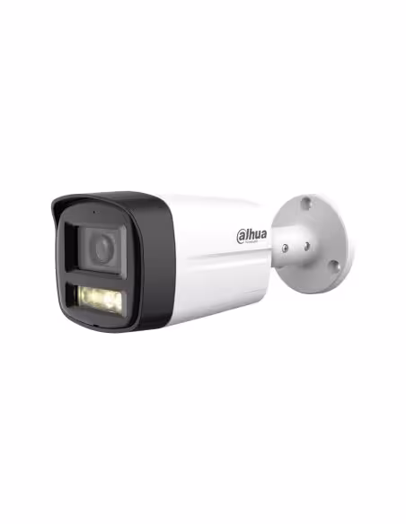 Acquistare DAHUA DAHUA-4890 Telecamera 4 in 1 Dahua Smart Dual Light da 2MP per esterni