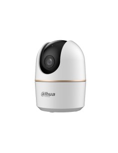 Acheter DAHUA DAHUA-4919 Dôme IP WiFi Dahua 3 MP avec Pan&Tilt