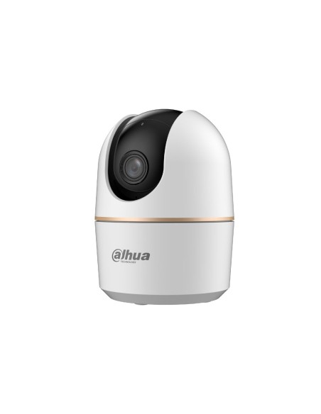 Acheter DAHUA DAHUA-4920 Dôme IP WiFi Dahua de 5 MP avec Pan&Tilt