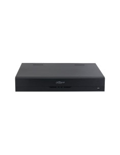 Dahua Dahua-4950 DHI-NVR5432-16HP-EI2 NVR Dahua Wizsense 32 canais Série NVR-5-EI2
