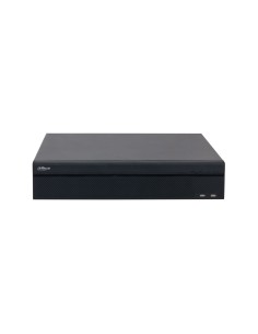 Dahua Dahua-4951 DHI-NVR5816-EI2 NVR Dahua Wizsense 16 Canal Series NVR-5-EI2