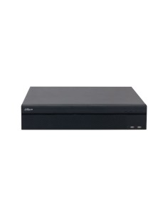 Acheter DAHUA DAHUA-4952 NVR Dahua WizSense de 32 canaux série NVR-5-EI2