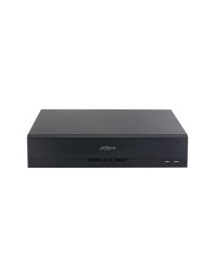 Dahua Dahua-4953 DHI-NVR5816-16P-EI2 NVR Dahua Wizsense 16 Série de Canal NVR-5-EI2