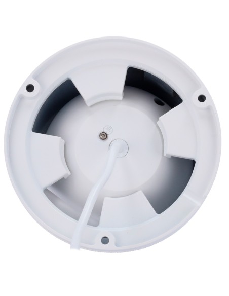 Comprar SAFIRE SMART SF-IPT511ZA-4B1-DL Cámara Turret IP gama B1 - Resolución 4 Mpx (2560×1440) - Lente Motorizada 2.8-12 mm | M