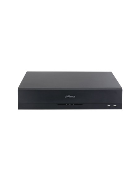 Dahua Dahua-4954 DHI-NVR5832-16P-EI2 NVR Dahua Wizsense 32 canais Série NVR-5-EI2