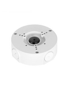 Comprare DAHUA DAHUA-1245N Scatola di derivazione stagna Dahua