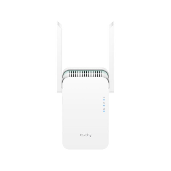 Kaufen CUDY CUDY-101 WiFi 6 Mesh-Extender AX1500 Cudy RE1500