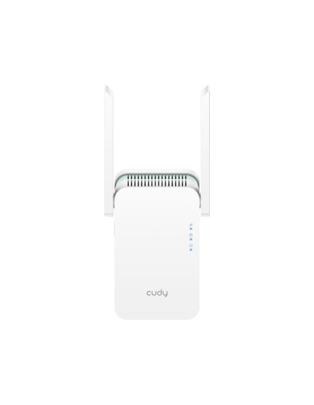 Cudey Cudy-101 Re1500 Extender WiFi 6 Mesh AX1500 Cudy Re1500
