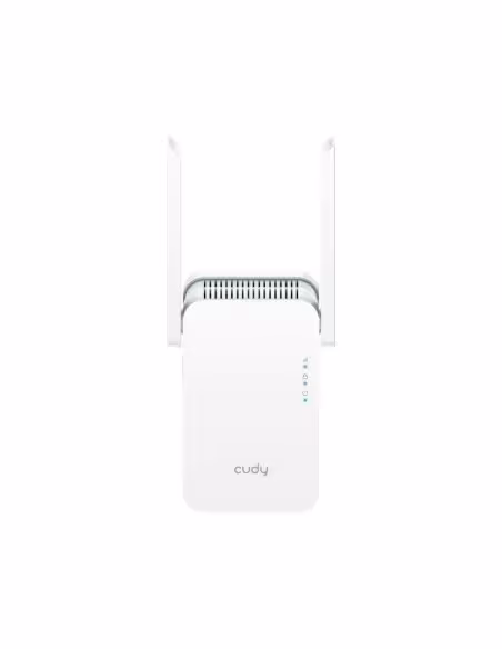 Kaufen CUDY CUDY-101 WiFi 6 Mesh-Extender AX1500 Cudy RE1500