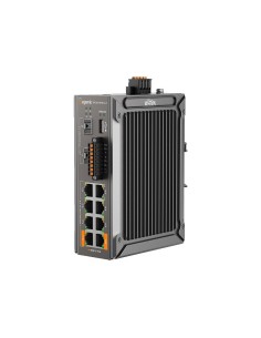 Kaufen WI-TEK WITEK-0178 PoE-Switch L2+ Industrie-Wi-Tek-Serie Superic