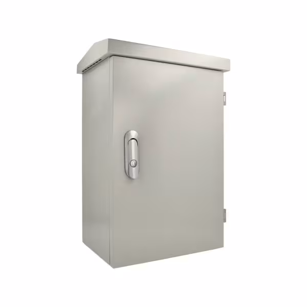 Comprar AIRSPACE | Loja Online Oficial