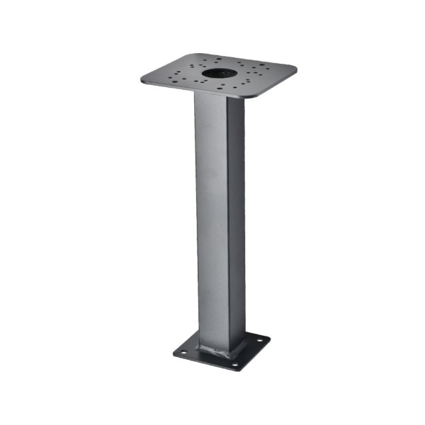 Acheter AIRSPACE SAM-5054 Support de plafond/mur gris pour caméras