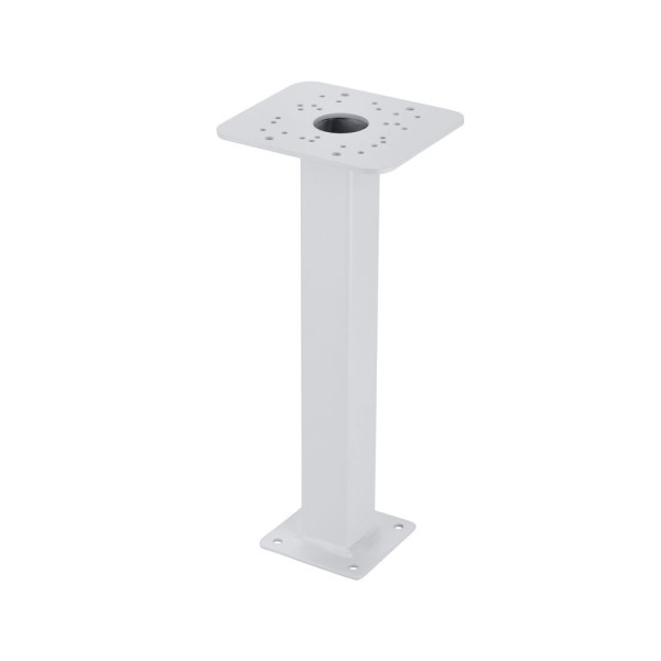 Acheter AIRSPACE SAM-5053 Support de plafond/mural blanc pour caméras