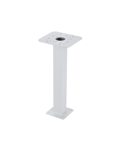Acheter AIRSPACE SAM-5053 Support de plafond/mural blanc pour caméras