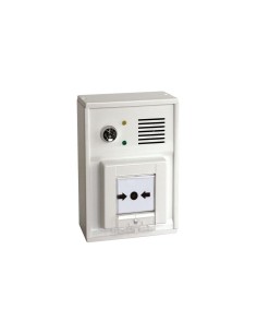 Comprar OEM | Loja Online Oficial