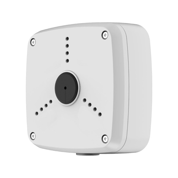 Comprar DAHUA DAHUA-225N  DAHUA-225N