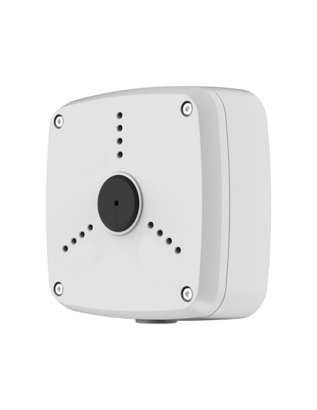 Comprar DAHUA DAHUA-225N  DAHUA-225N