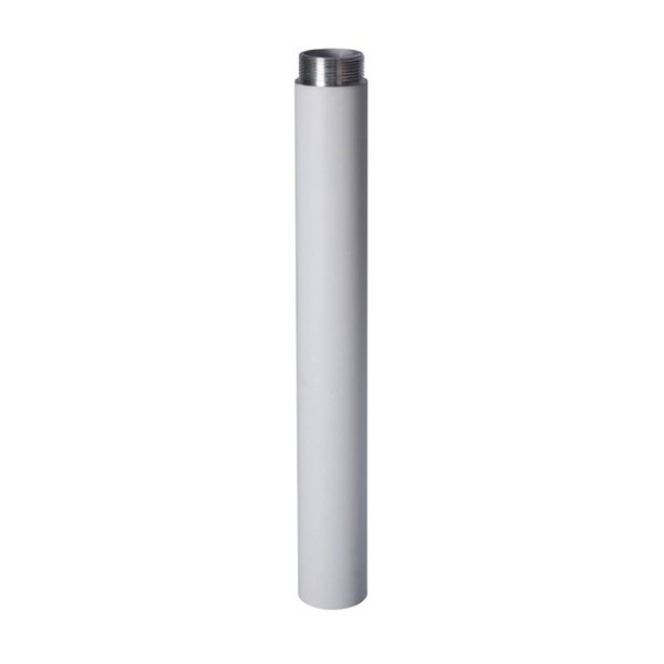 Comprare DAHUA DAHUA-103N Supporto da soffitto Dahua