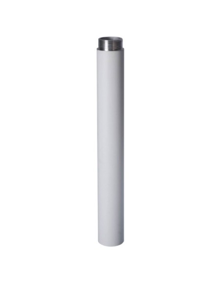 Acheter DAHUA DAHUA-103N Support de plafond Dahua