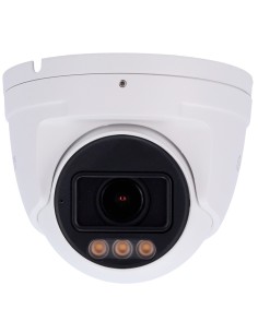Kaufen SAFIRE SMART SF-IPT511ZA-4E1-NIGHT Safire Smart Turret-IP-Kamera der E1-Serie mit AI-ISP – Sensor 1/2.9" mit großer Blend 2