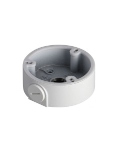 Acheter DAHUA DAHUA-572N Boîte de jonction pour caméras Dahua