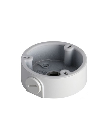 Dahua Dahua-572N DH-PFA135 Caixa de conexão para Dahua Câmaras