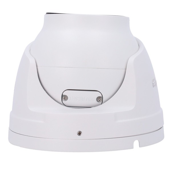 Comprar SAFIRE SMART | Loja Online Oficial