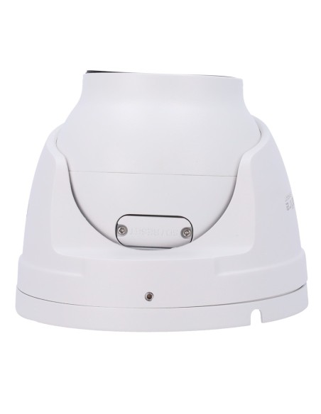 Safire Smart SF-IPT511ZA-4E1-Night Safire Torre de Torreção Inteligente IP Gama E1 com AI-ISP - 1 / 2.9 & Quot grande abertura F