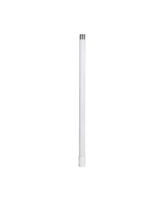 Acheter DAHUA DAHUA-2780N Support de plafond Dahua