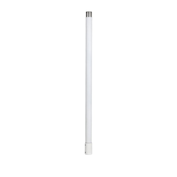 Acheter DAHUA DAHUA-2780N Support de plafond Dahua