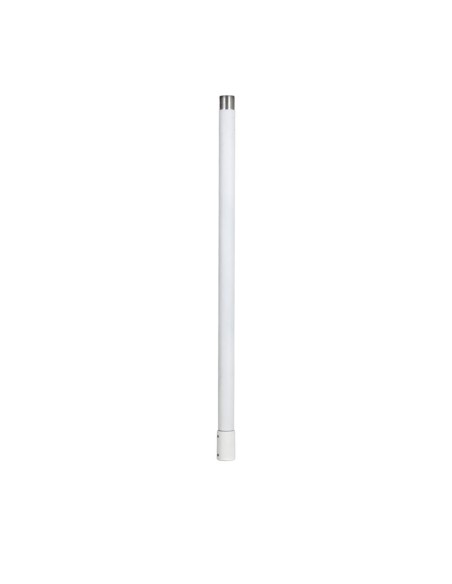 Acheter DAHUA DAHUA-2780N Support de plafond Dahua