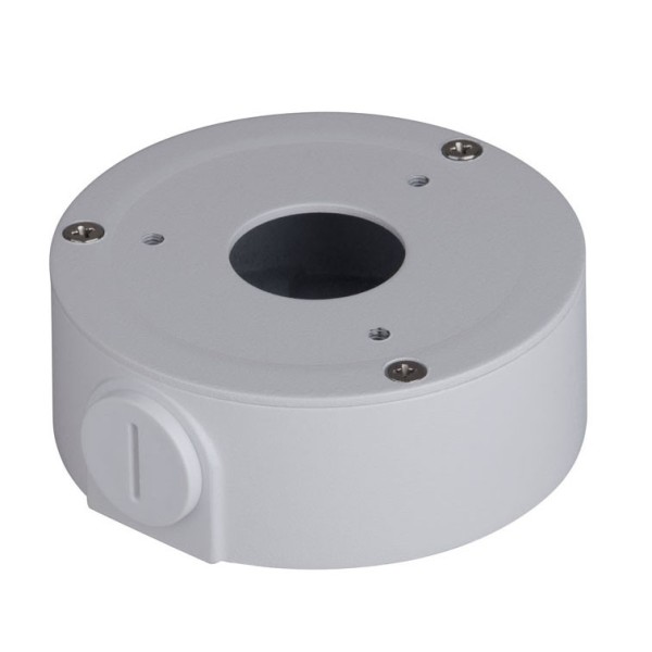 Comprare DAHUA DAHUA-571N Scatola di derivazione per telecamere Dahua