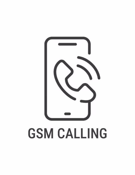 Comprar ALARMSPACE | Loja Online Oficial