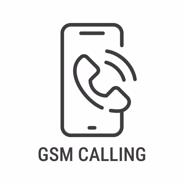 Comprar ALARMSPACE | Loja Online Oficial