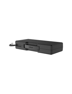 Acheter DAHUA DAHUA-5010 Batterie solaire au lithium 12,8 V Dahua