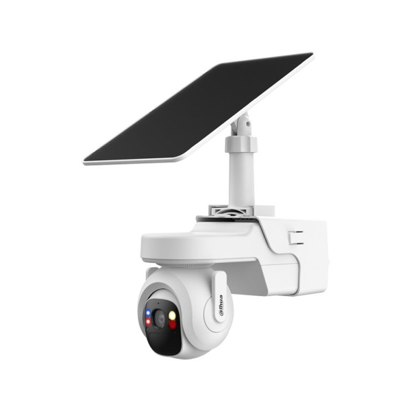 Comprar DAHUA DAHUA-5011  DAHUA-5011