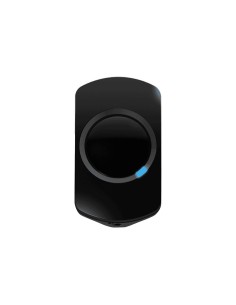 Kaufen TEXECOM TEXE-58 Dualtechnologie-Detektor Texecom Capture D20