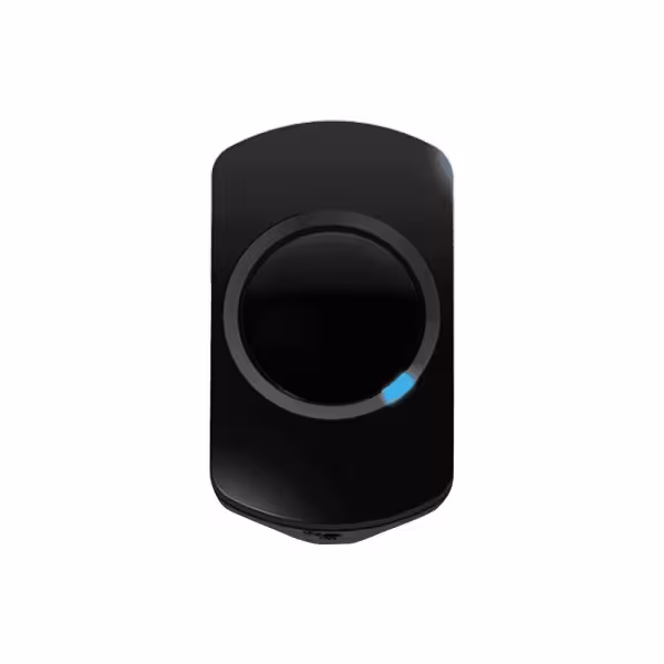 Acheter TEXECOM TEXE-59 Détecteur de mouvement PIR Texecom Capture P15