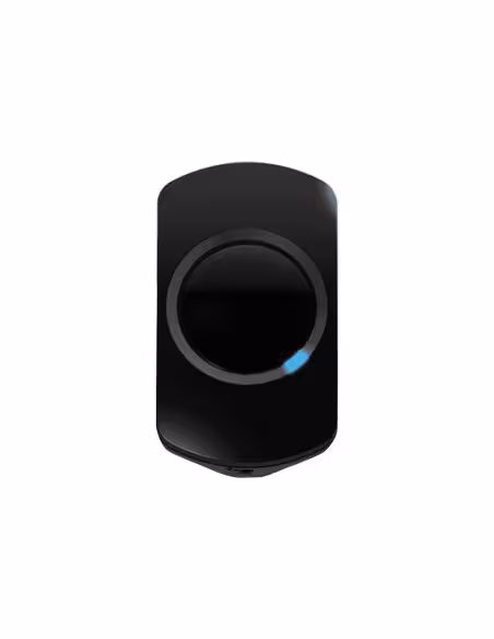 Acheter TEXECOM TEXE-59 Détecteur de mouvement PIR Texecom Capture P15