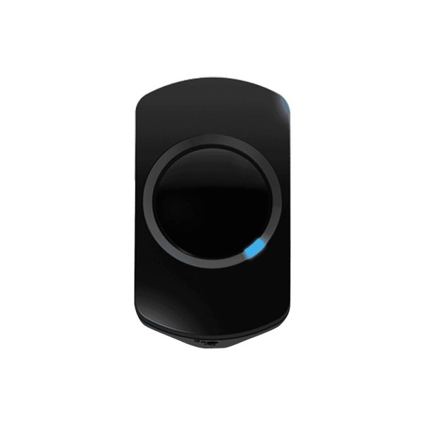 Kaufen TEXECOM TEXE-60 Quad-PIR-Bewegungsmelder Texecom Capture Q20