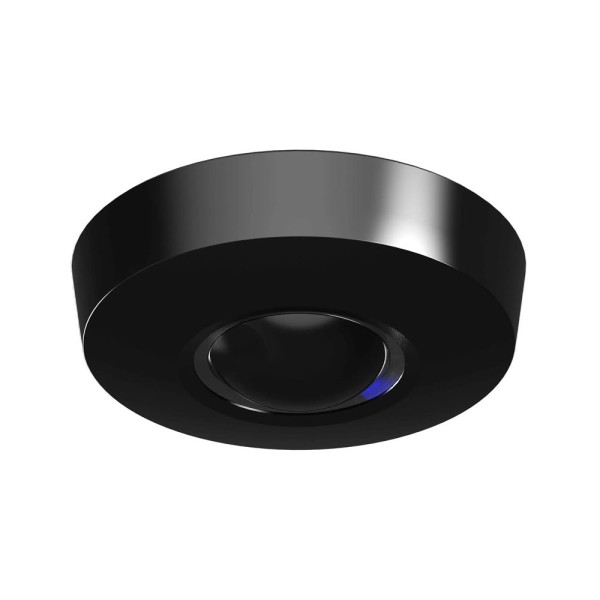 Kaufen TEXECOM TEXE-61 Texecom Capture CD Dual-Technologie-Deckenmelder