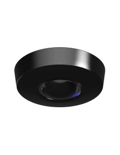 Kaufen TEXECOM TEXE-62 PIR-Deckenmelder Texecom Capture CQ