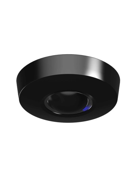 Kaufen TEXECOM TEXE-62 PIR-Deckenmelder Texecom Capture CQ