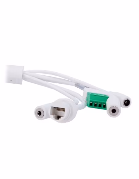 Comprar SAFIRE SMART | Loja Online Oficial