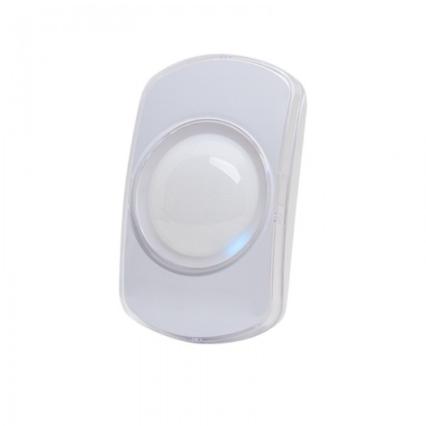 Kaufen TEXECOM TEXE-64 PIR-Vorhangmelder Texecom Capture C15